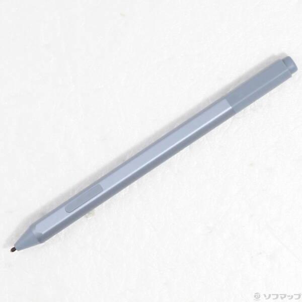 〔中古〕Microsoft(マイクロソフト) Surface Pen EYU-00055 アイスブルー〔276-ud〕 | 