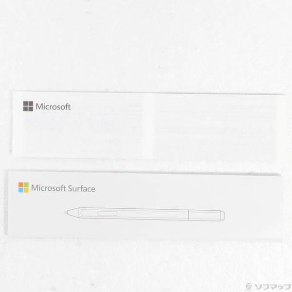 〔中古〕Microsoft(マイクロソフト) Surface Pen EYU-00055 アイスブルー〔276-ud〕 |  | 01