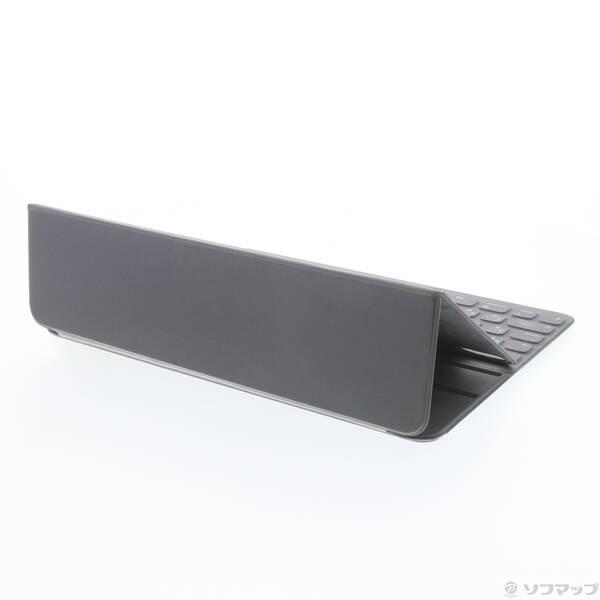 中古〕Apple(アップル) 12.9インチ iPad Pro用 Smart Keyboard