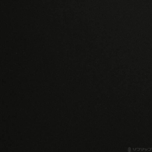 〔中古〕Apple(アップル) 〔展示品〕 12.9インチiPad Pro (第5世代) 用 Magic Keyboard 日本語 ホワイト MJQL3J／A〔348-ud〕 |  | 02