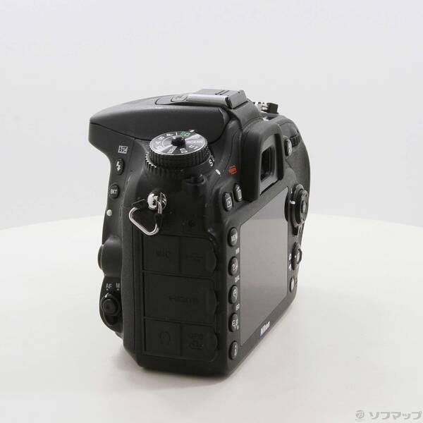 ⭐️ショット数なんと9500回⭐️Nikon D50 動作良好 おすすめ一眼レフ