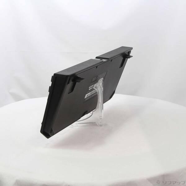 〔中古〕RAZER(レイザー) Razer BlackWidow Chroma V2 RZ03-02030800-R3J1 緑軸〔276-ud〕 |  | 01