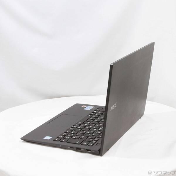 中古〕NEC(エヌイーシー) VersaPro タイプVG PC-VKT16GZG5〔371 中古〕NEC(エヌイーシー) VersaPro タイプVG PC-VKT16GZG5〔371