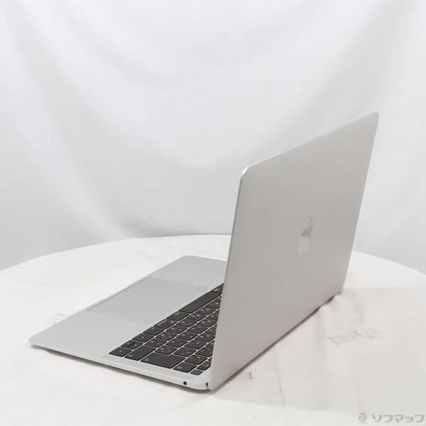 スマホ・タブレット・パソコン MACBOOK AIR 2019 MVFL2J/A MacBook Air Apple 13.3inch MVFL2J/A A1932 Retina 2019 選べる