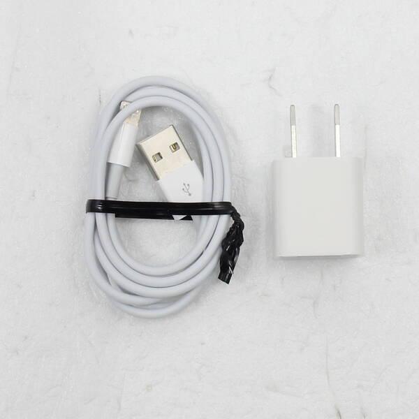 〔中古〕Apple(アップル) iPhoneX 64GB シルバー MQAY2J／A SoftBank〔247-ud〕 |  | 04