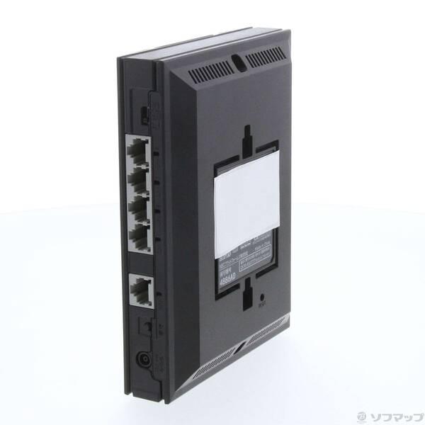 〔中古〕NEC(エヌイーシー) PA-WG2600HM4〔344-ud〕 |  | 02