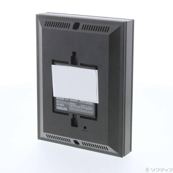 〔中古〕NEC(エヌイーシー) PA-WG2600HM4〔344-ud〕 |  | 03