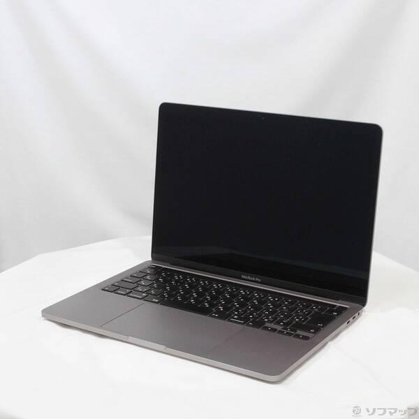 MacBook Air 2020 i5 16GB USキーボード スペースグレー