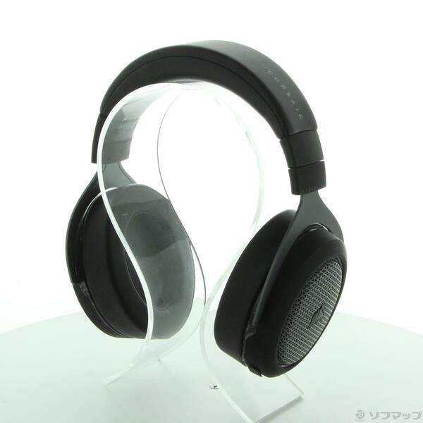〔中古〕CORSAIR HS75 XB WIRELESS CA-9011222-AP〔344-ud〕 | 