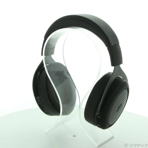 〔中古〕CORSAIR HS75 XB WIRELESS CA-9011222-AP〔344-ud〕 |  | 02