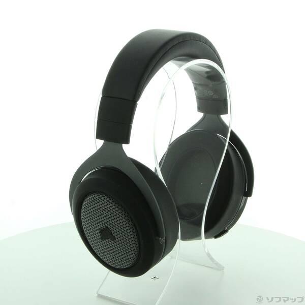 〔中古〕CORSAIR HS75 XB WIRELESS CA-9011222-AP〔344-ud〕 |  | 03