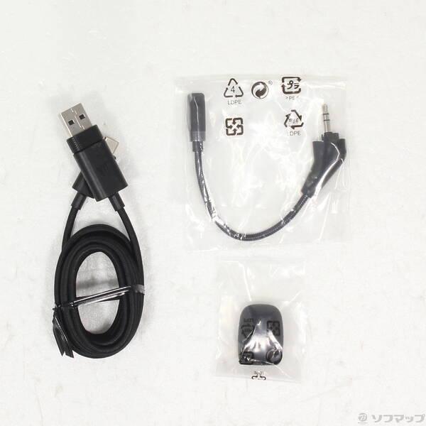 〔中古〕CORSAIR HS75 XB WIRELESS CA-9011222-AP〔344-ud〕 |  | 04