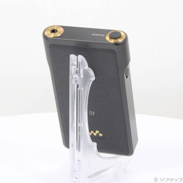 SONY ソニー NW-WM1A 128GB + 128GB microSD SONY WALKMAN NW