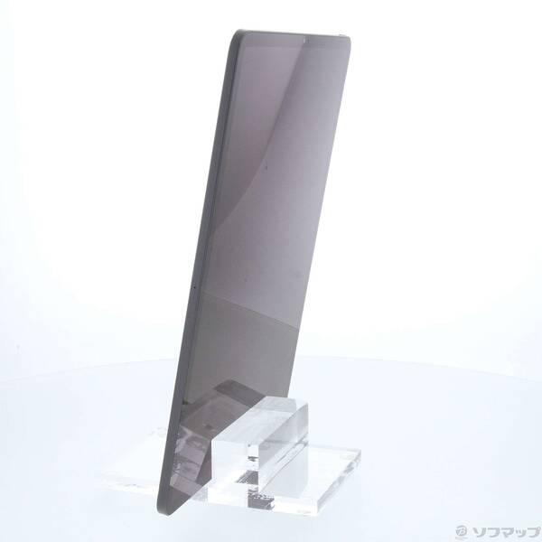 中古〕Apple(アップル) iPad Pro 12.9インチ 第4世代 128GB 中古〕Apple(アップル) iPad Pro 12.9インチ 第4世代 128GB