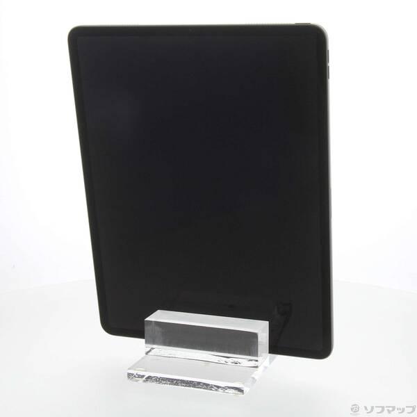 中古〕Apple(アップル) iPad Pro 12.9インチ 第4世代 128GB 中古〕Apple(アップル) iPad Pro 12.9インチ 第4世代 128GB