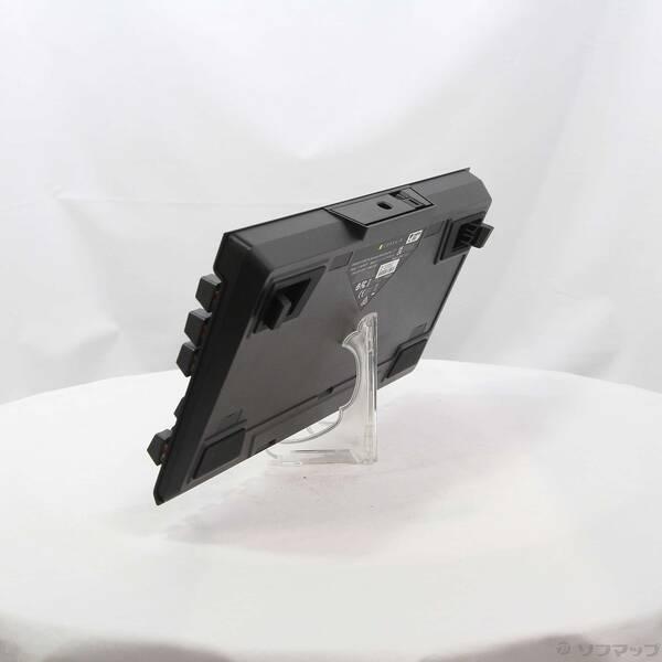 〔中古〕CORSAIR(コルセア) K70 RGB TKL MX RED 赤軸〔344-ud〕 |  | 01