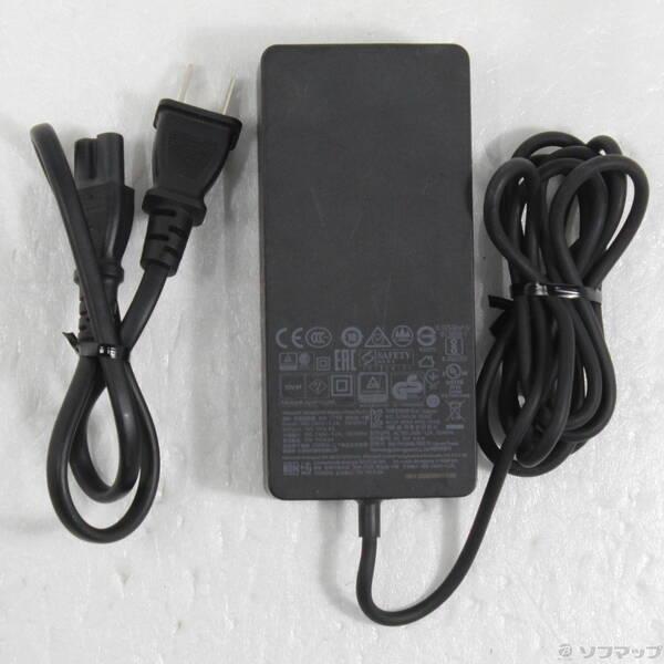 〔中古〕Microsoft(マイクロソフト) Surface Dock PF3-00010〔262-ud〕 |  | 04