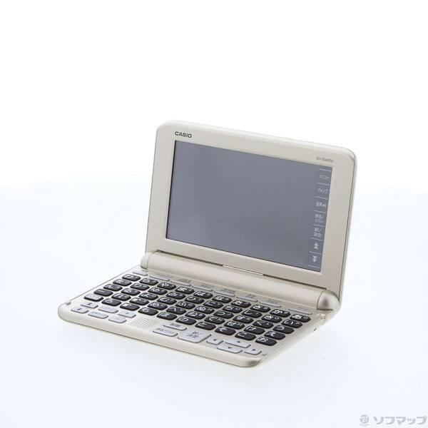 〔中古〕CASIO(カシオ) XD-SG6850〔377-ud〕 | 
