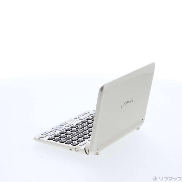 〔中古〕CASIO(カシオ) XD-SG6850〔377-ud〕 |  | 01