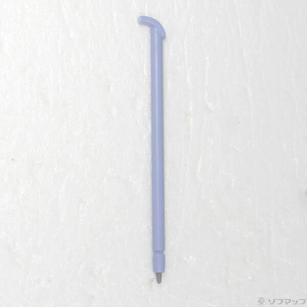 〔中古〕CASIO(カシオ) XD-SG6850〔377-ud〕 |  | 04