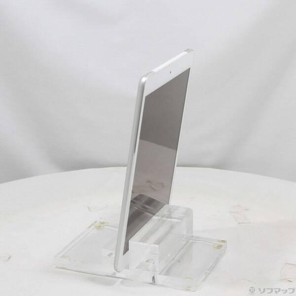 〔中古〕Apple(アップル) iPad mini 2 32GB シルバー ME824J／A SoftBank〔247-ud〕 |  | 01