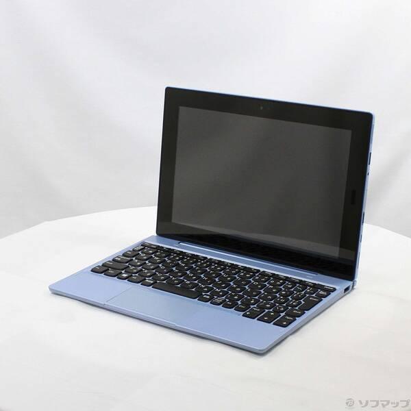 中古LAVIE FM150/PAL PC-FM150PALノートパソコン