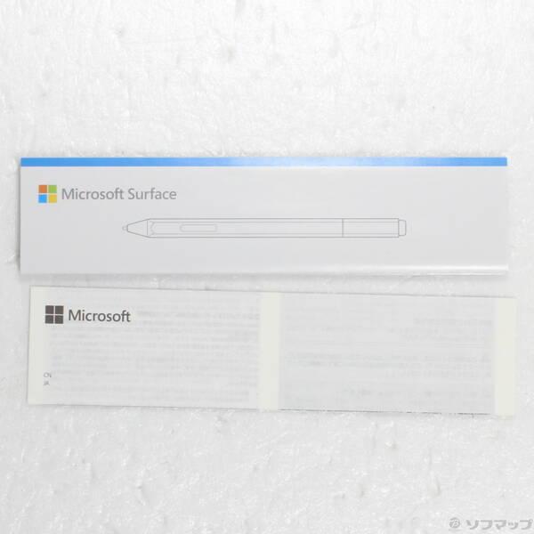 〔中古〕Microsoft(マイクロソフト) Surface Pen EYU-00039 アクア〔377-ud〕 |  | 01