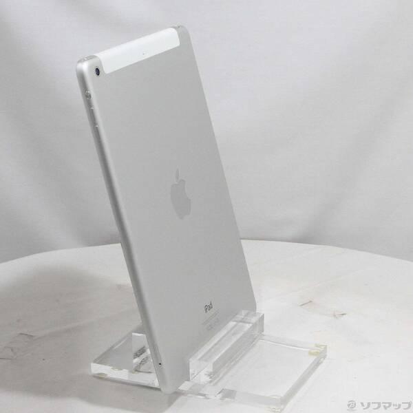 〔中古〕Apple(アップル) iPad Air 16GB シルバー MD794JA／A au〔247-ud〕 |  | 03