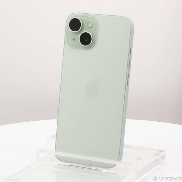 iPhone15 128GB SIMフリー 100%｜Yahoo!フリマ（旧PayPayフリマ）