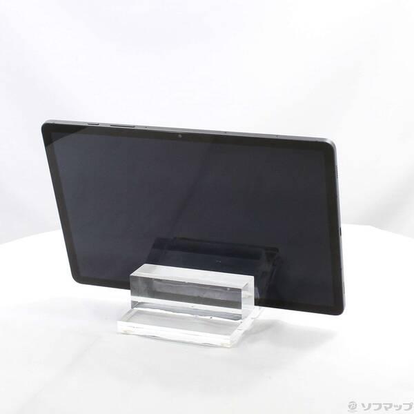 中古〕SAMSUNG(サムスン) Galaxy Tab S9 128GB グラファイト SM 