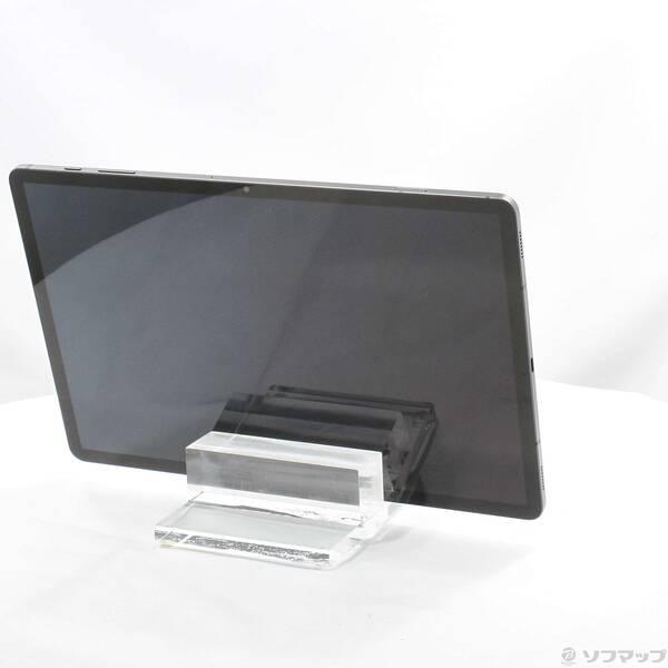 中古〕SAMSUNG(サムスン) 〔展示品〕 Galaxy Tab S8+ 128GB 
