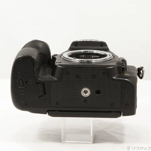D780 ボディ 価格.com - ニコン D780 ボディ 純正オプション