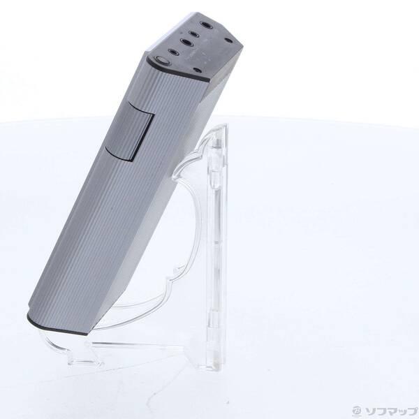 〔中古〕ASTELL&KERN Astell ＆ Kern メモリ64GB+microSD アストロシルバー AKKANN64GBSLV〔269-ud〕 |  | 01