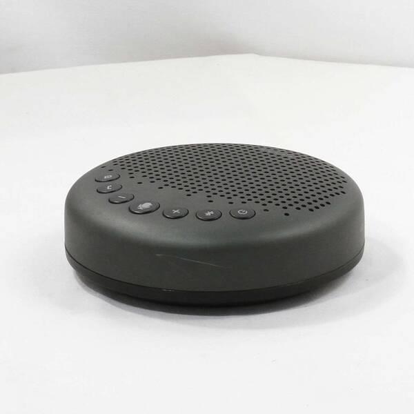 〔中古〕EMEET eMeet Luna〔344-ud〕 | 