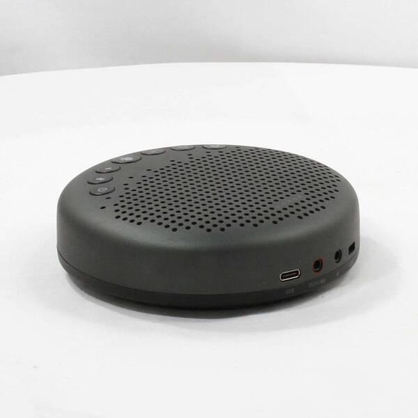 〔中古〕EMEET eMeet Luna〔344-ud〕 |  | 01