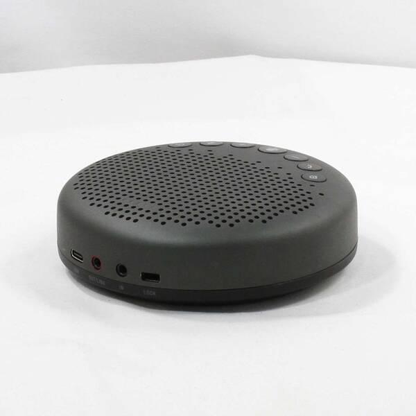 〔中古〕EMEET eMeet Luna〔344-ud〕 |  | 02