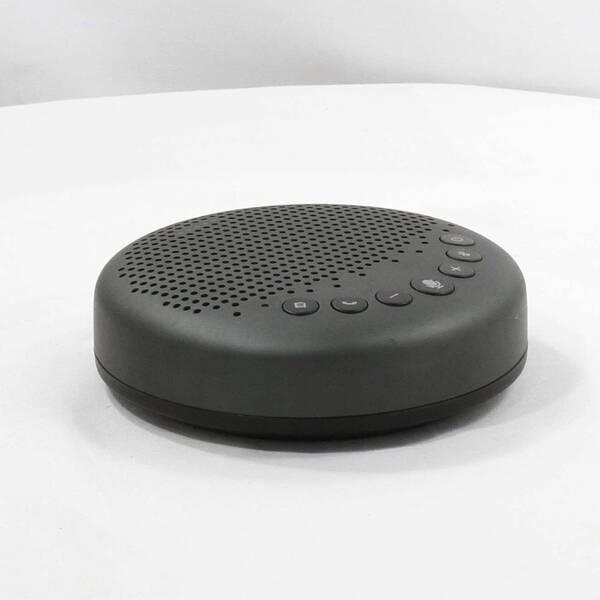 〔中古〕EMEET eMeet Luna〔344-ud〕 |  | 03