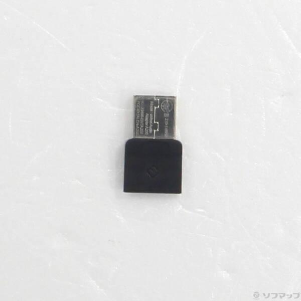 〔中古〕EMEET eMeet Luna〔344-ud〕 |  | 04