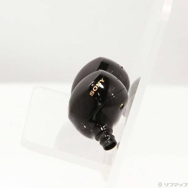 中古〕SONY(ソニー) 〔中古〕SONY(ソニー) WF-1000XM5 ブラック〔344-ud〕