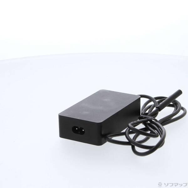 〔中古〕Microsoft(マイクロソフト) Surface 127W 電源アダプター〔262-ud〕 |  | 01
