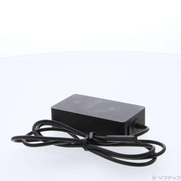 〔中古〕Microsoft(マイクロソフト) Surface 127W 電源アダプター〔262-ud〕 |  | 02