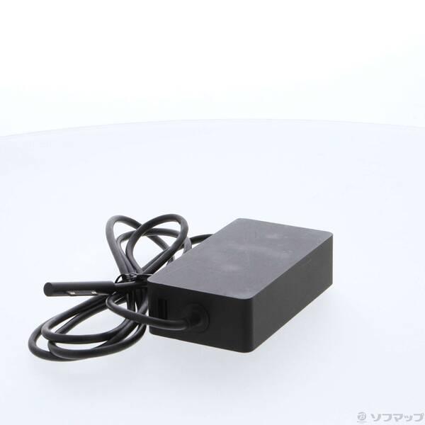 〔中古〕Microsoft(マイクロソフト) Surface 127W 電源アダプター〔262-ud〕 |  | 03