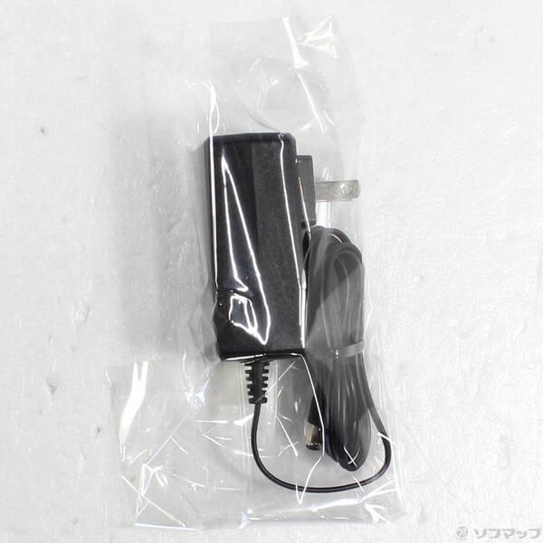 〔中古〕TP-Link(ティーピーリンク) Archer A10 Pro AC2600 MU-MIMO ギガビット無線LANルーター〔344-ud〕 |  | 04