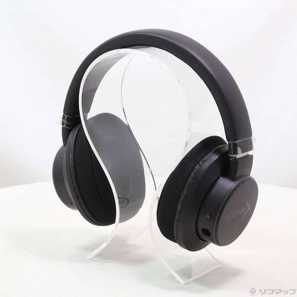 〔中古〕CREATIVE(クリエイティブ) Sound BlasterX H6 SBX-H6〔344-ud〕 | 