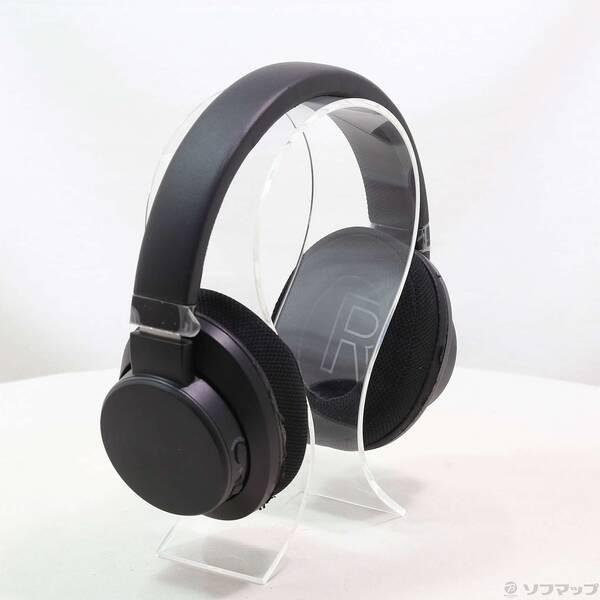 〔中古〕CREATIVE(クリエイティブ) Sound BlasterX H6 SBX-H6〔344-ud〕 |  | 01