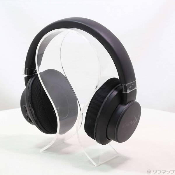 〔中古〕CREATIVE(クリエイティブ) Sound BlasterX H6 SBX-H6〔344-ud〕 |  | 02
