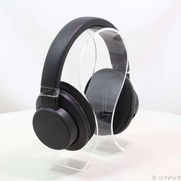 〔中古〕CREATIVE(クリエイティブ) Sound BlasterX H6 SBX-H6〔344-ud〕 |  | 03