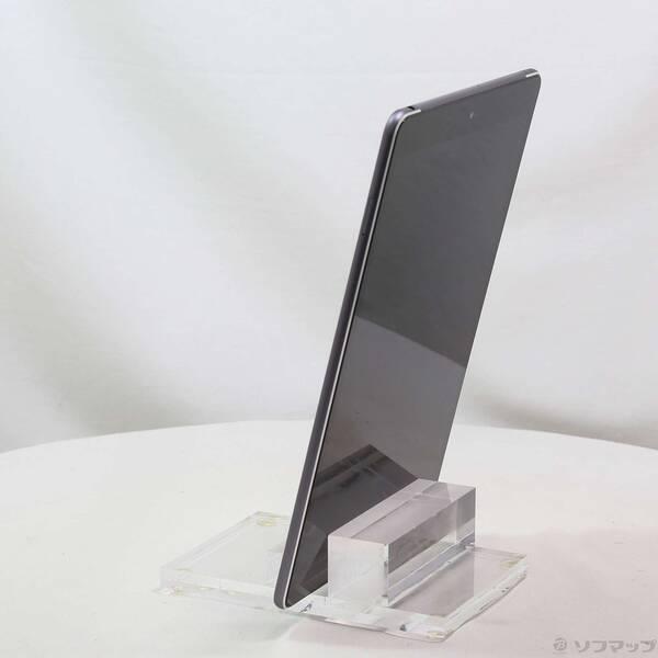 〔中古〕ASUS(エイスース) ZenPad 3S 10 32GB スチールブラック Z500KL-BK32S4 SIMフリー〔305-ud〕 |  | 01