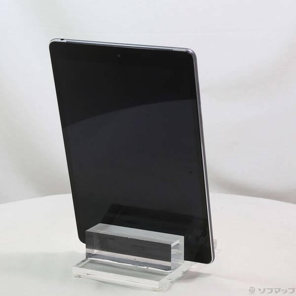 〔中古〕ASUS(エイスース) ZenPad 3S 10 32GB スチールブラック Z500KL-BK32S4 SIMフリー〔305-ud〕 |  | 02