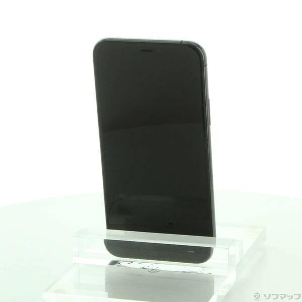 〔中古〕Apple(アップル) iPhone11 Pro 256GB スペースグレイ NWC72J／A SIMフリー〔262-ud〕 |  | 02